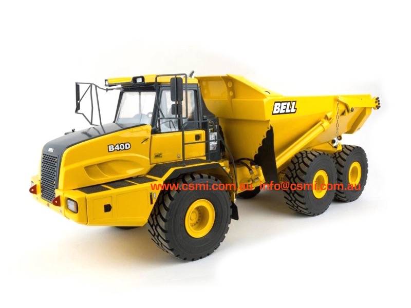 rc dump trucks for sale